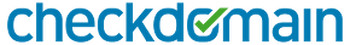 www.checkdomain.de/?utm_source=checkdomain&utm_medium=standby&utm_campaign=www.riversandclouds.com